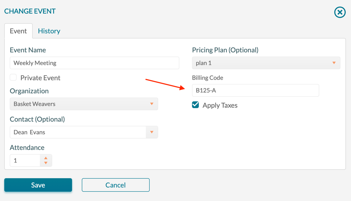 Billing Codes What They Are and How to Apply Them